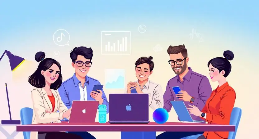 About Us smart gadget info