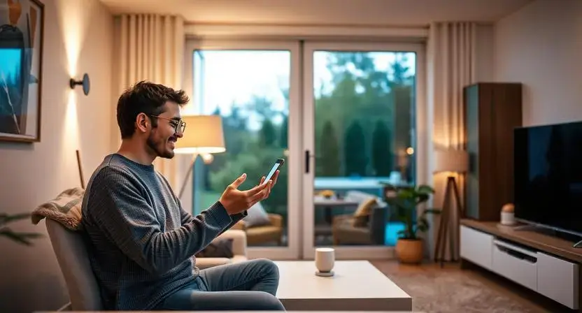 Balancing Emotional Comfort and Practical Use