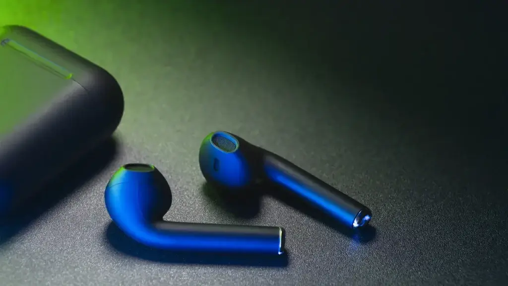 Best Noise-Cancelling Earbuds for Android: Ultimate Buyer’s Guide