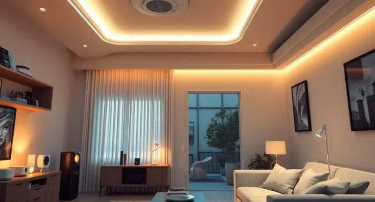 Emotional Attachment to Smart Home Devices: