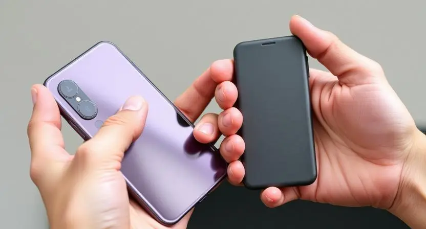 The Hidden Emotional Language of Hardware