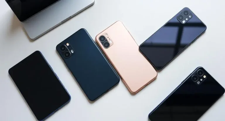 Underrated Budget Smartphones Worth Buying: A Complete Guide