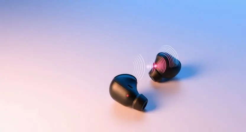 Understanding ANC Performance Differences