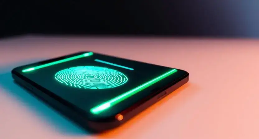 What the Next Generation Will Bring