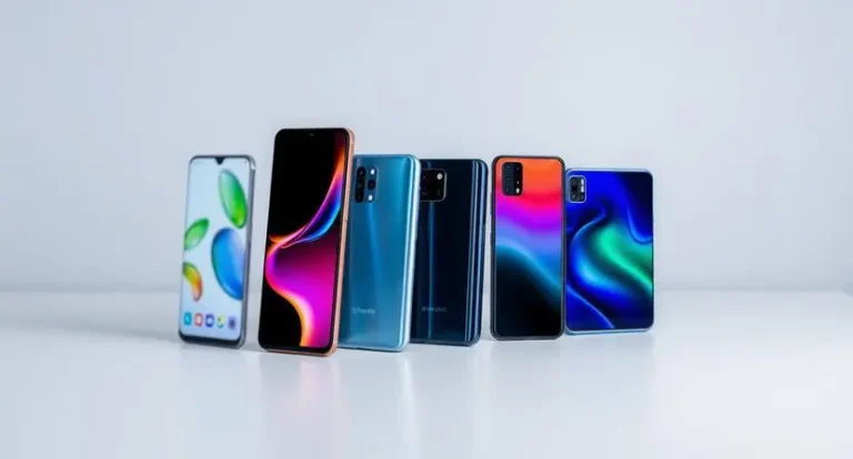 Why Users Switch Smartphone Brands: A Expert-Level Analysis