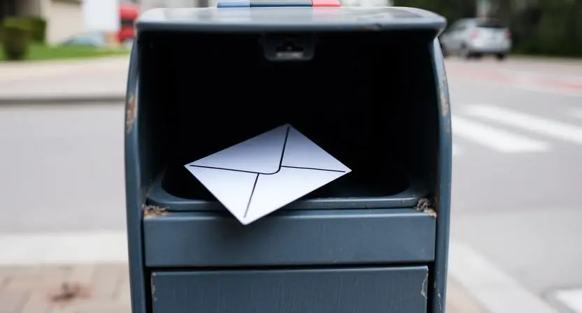 contact smart gadget info