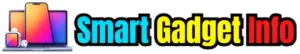 smartgadgetinfo-logo