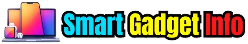 smartgadgetinfo-logo