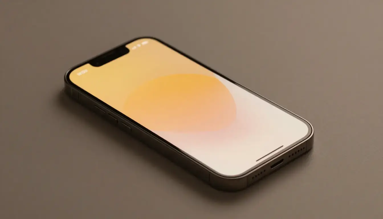 Best iPhone 17 Features and Price in USA