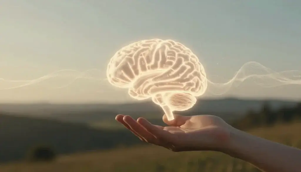 Behind the Technology of ChatGPT and Similar AI Tools