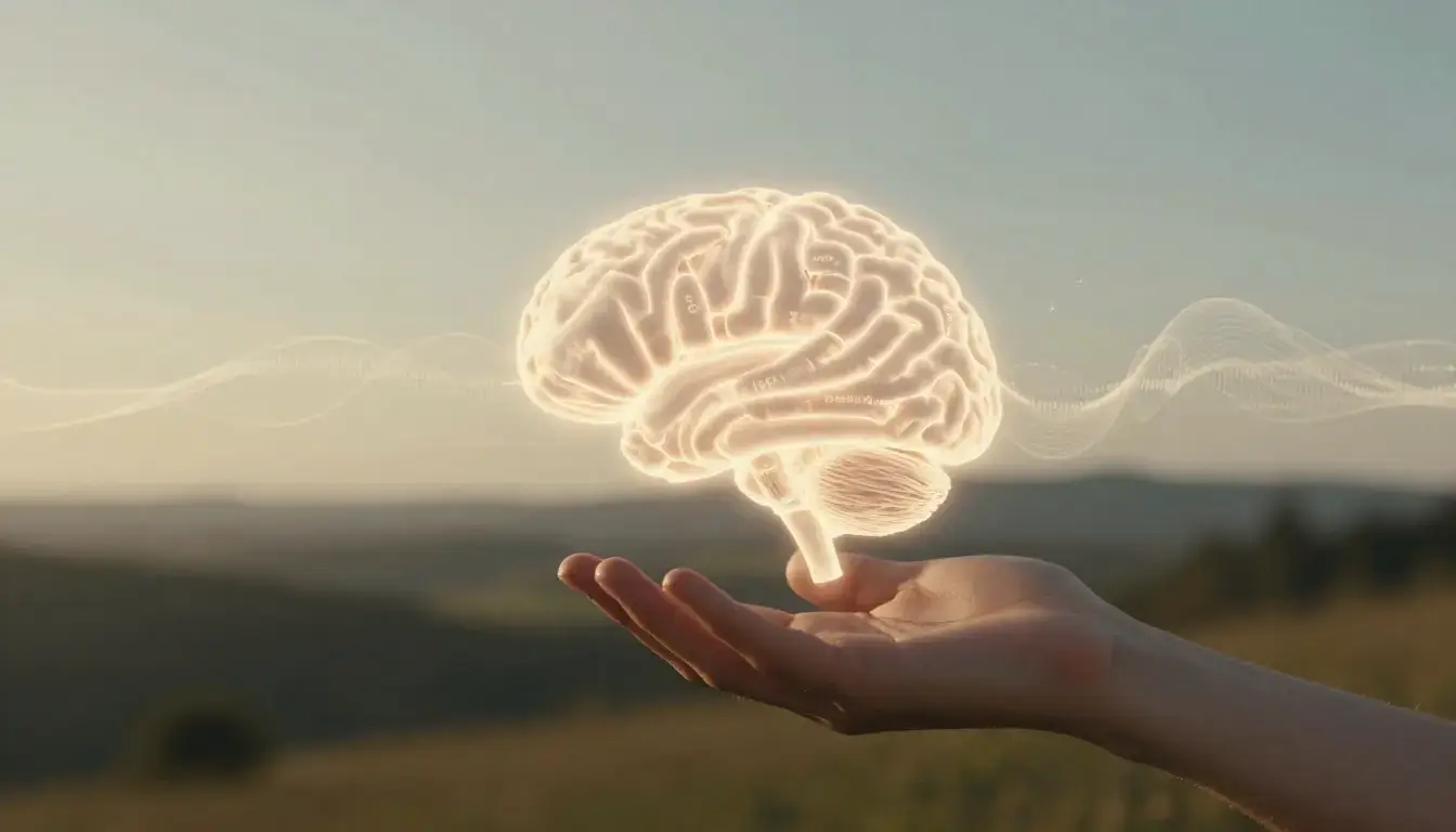 Behind the Technology of ChatGPT and Similar AI Tools