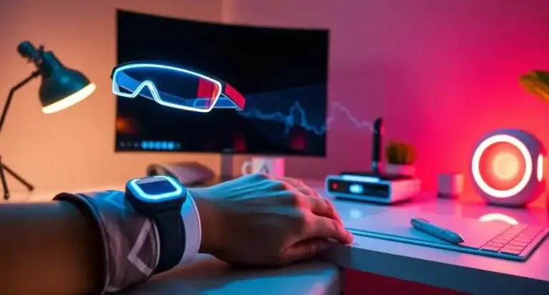 Best Smart Tech Picks for 2026