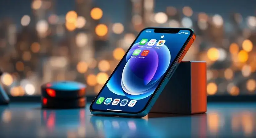 Best iPhone 17 Features and Price in USA