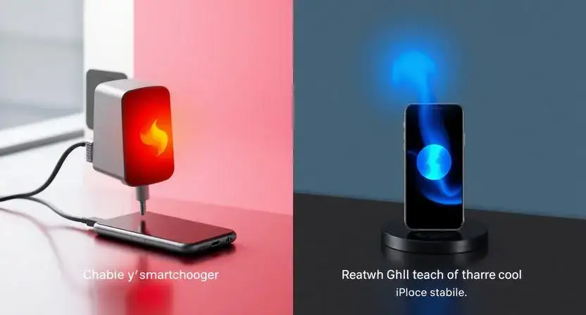 Does Fast Charging Harm Batteries?