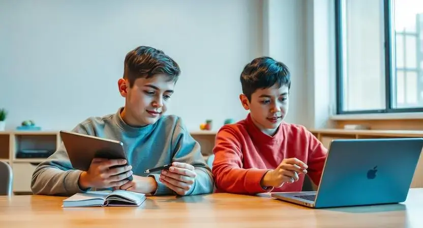 Education in an AI-Shaped World