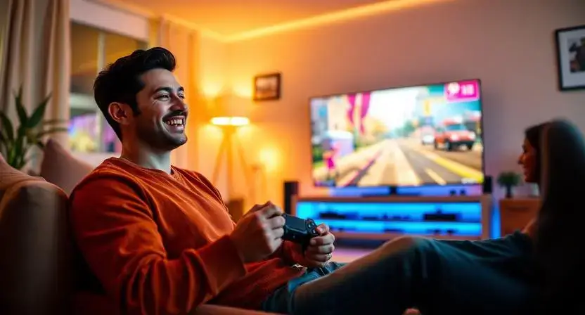 PS6 vs PS5: Specs, Rumors, and Real Performance Analysis