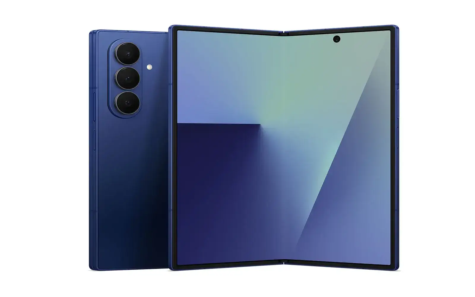 Samsung Galaxy Z Fold 7 Price in USA 2026