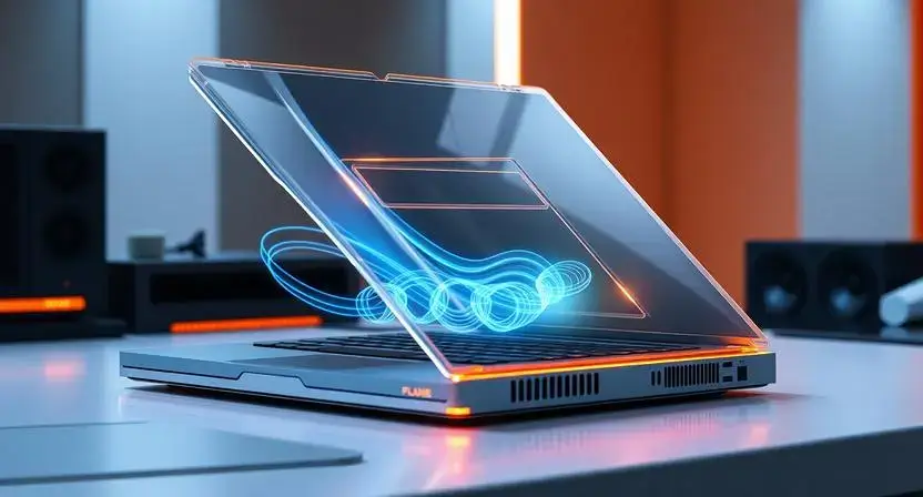 Smarter Airflow Pathways and Vent Placement