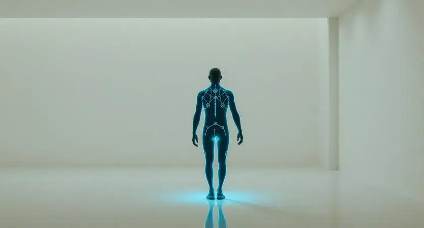 Wearable Technology and the Shift Toward Invisible Computing