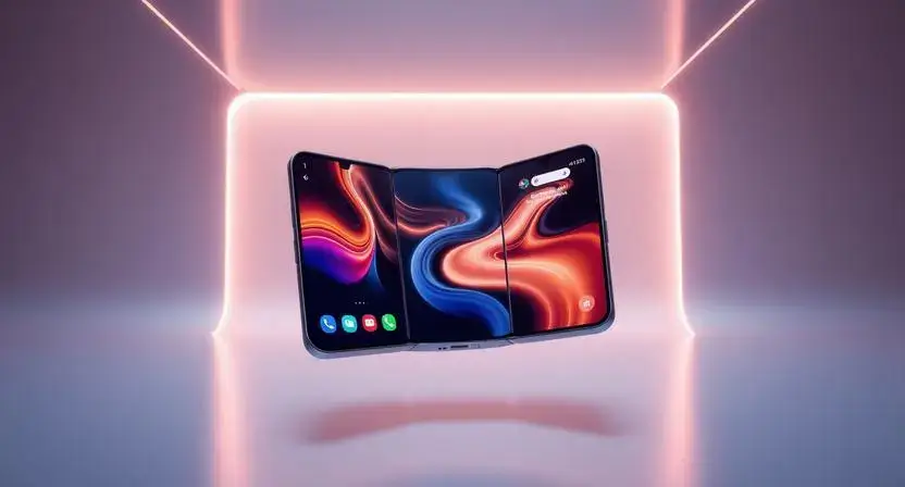 What Will Make Foldables Even More Popular