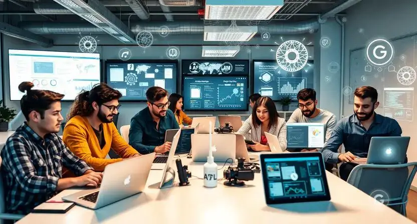 Why Ai-driven Prototyping Has Become A Startup Survival Skill