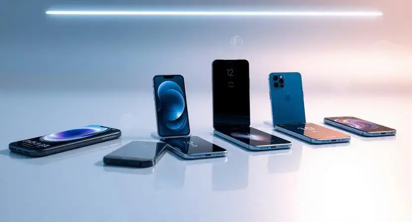 iPhone 16 Pro vs Android Flagship Comparison 2026: A Review