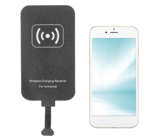 Battery chemistry, thermal limits, and safety