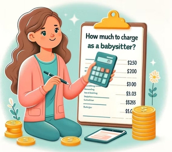 Charger and cable quality matter more than you think