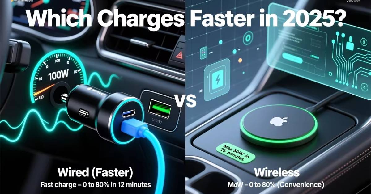 Inside your phone the chips that choose volts and amps