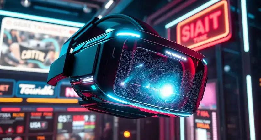 Meta Quest 4 Price and Specs in USA