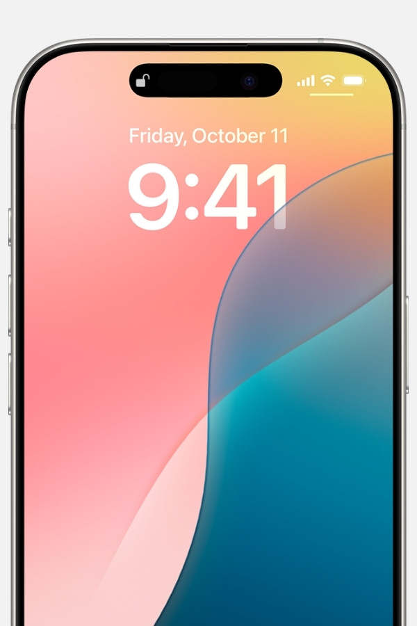 Apple Face ID vs Android face unlock