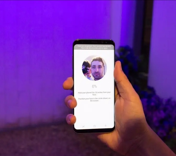 Personal experience and lessons learned