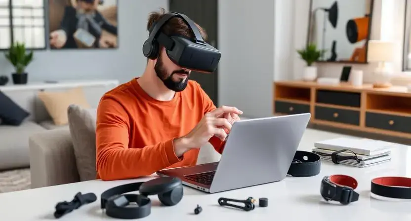 Preparation Tips for Buying Quest 4 in the USA