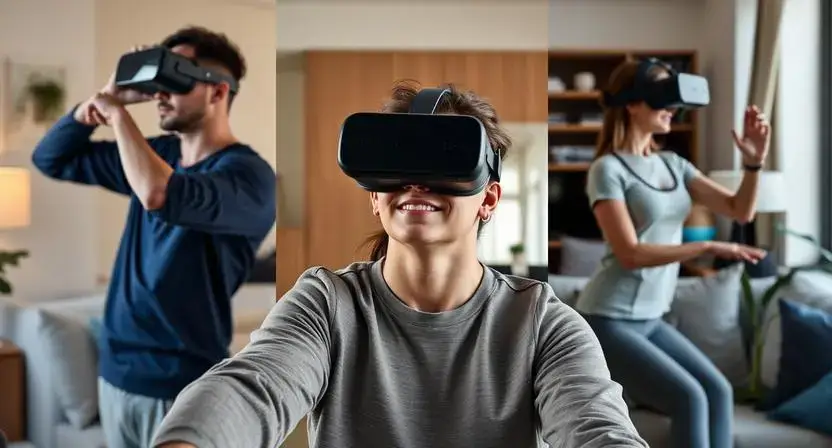 Real-World Considerations: What This Means for You