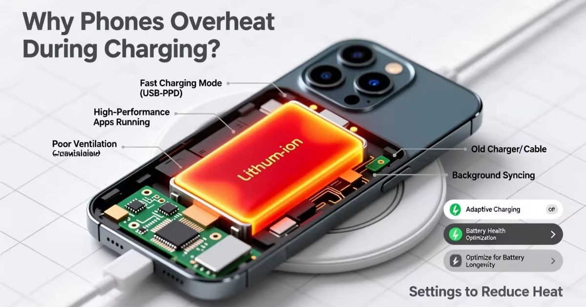 What I learned from real‑world tests=